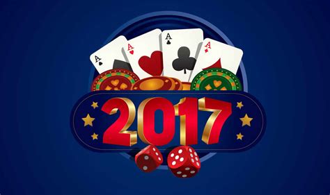 nya online casinon 2017  Nya casinon 2017 uppdateras varje dag i vr stora lista